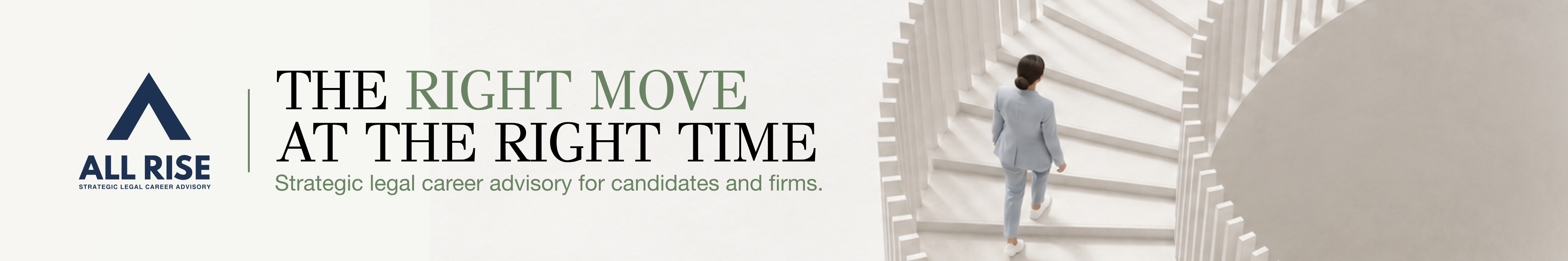 LinkedIn banner 01
